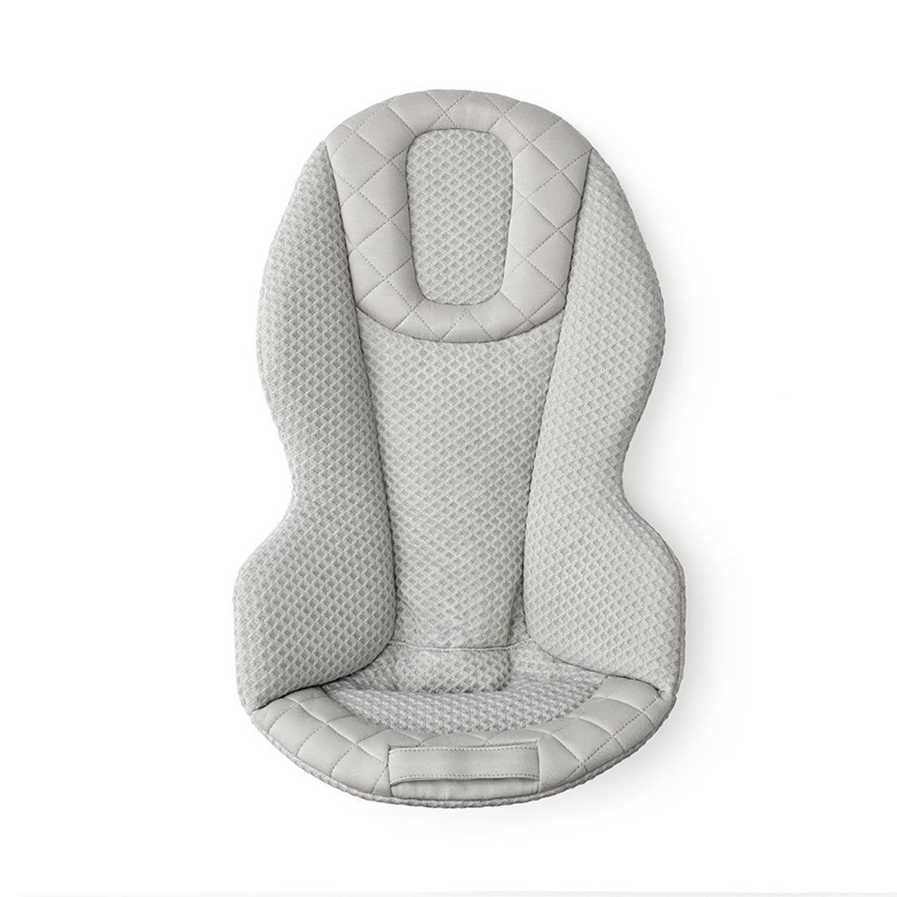 Ergobaby Evolve Bouncer - Mesh- Bambi Baby