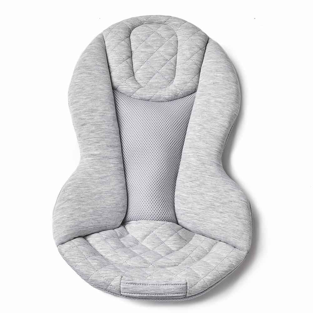 Ergobaby Evolve Bouncer- Bambi Baby