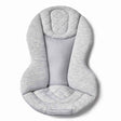 Ergobaby Evolve Bouncer - Bambi Baby