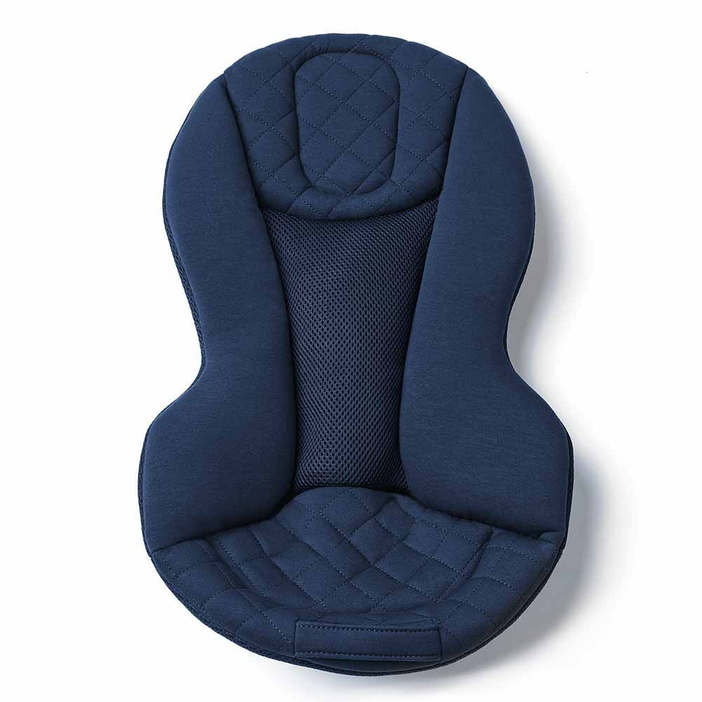Ergobaby Evolve Bouncer- Bambi Baby