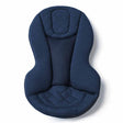 Ergobaby Evolve Bouncer - Bambi Baby