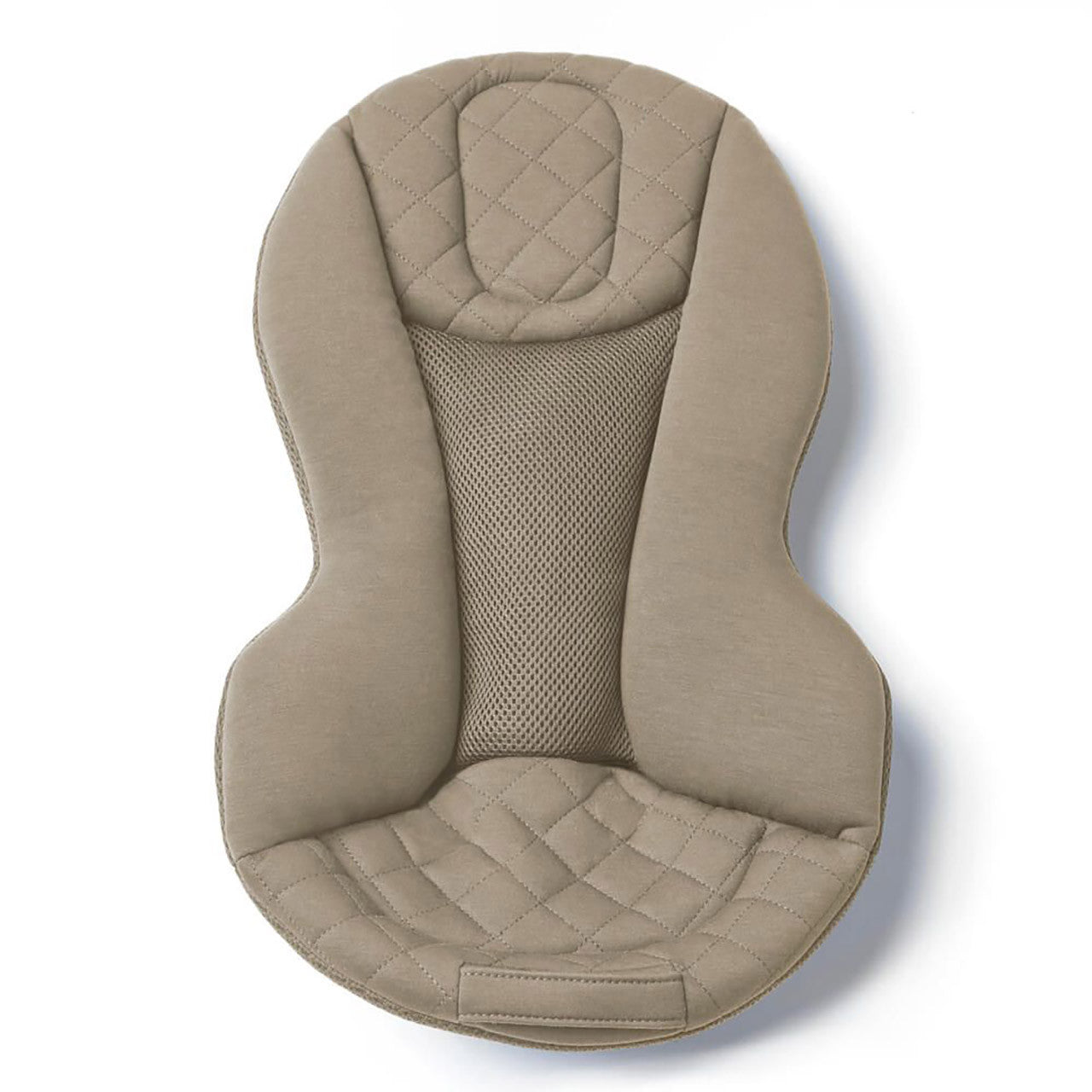 Ergobaby Evolve Bouncer- Bambi Baby