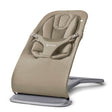 Ergobaby Evolve Bouncer - Bambi Baby