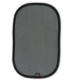 Britax EZ-Cling Window Shade (2 Pack)