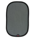 Britax EZ-Cling Window Shade (2 Pack) - Bambi Baby