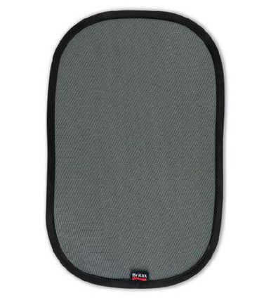 Britax EZ-Cling Window Shade (2 Pack)- Bambi Baby