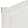 Westwood Design Elsa Convertible Crib - Bambi Baby