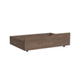 Westwood Design Carlson Storage Drawers (2PC) - Bambi Baby