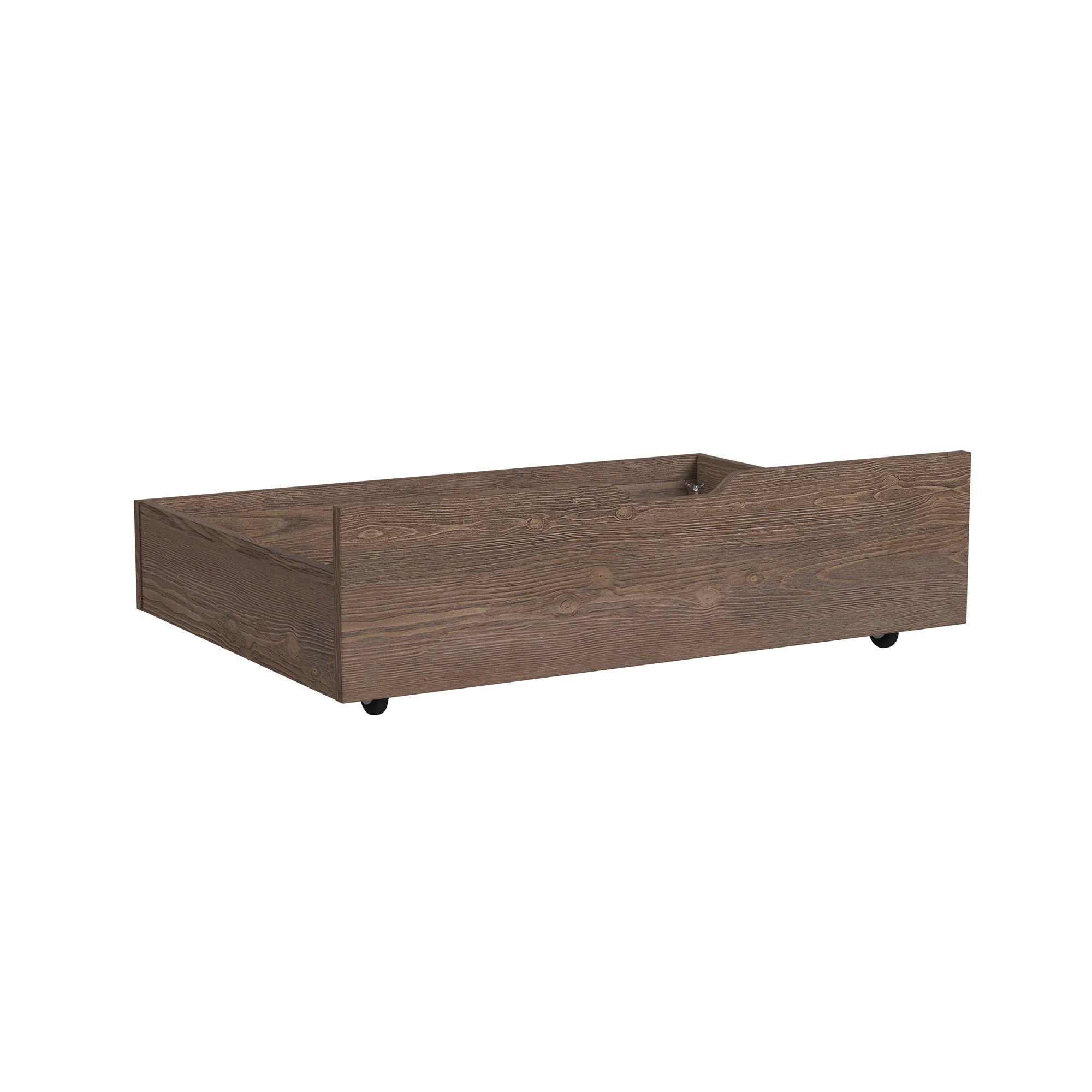 Westwood Design Carlson Storage Drawers (2PC)- Bambi Baby