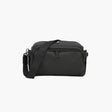 DFY R1 Diaper Bag - Black - Bambi Baby