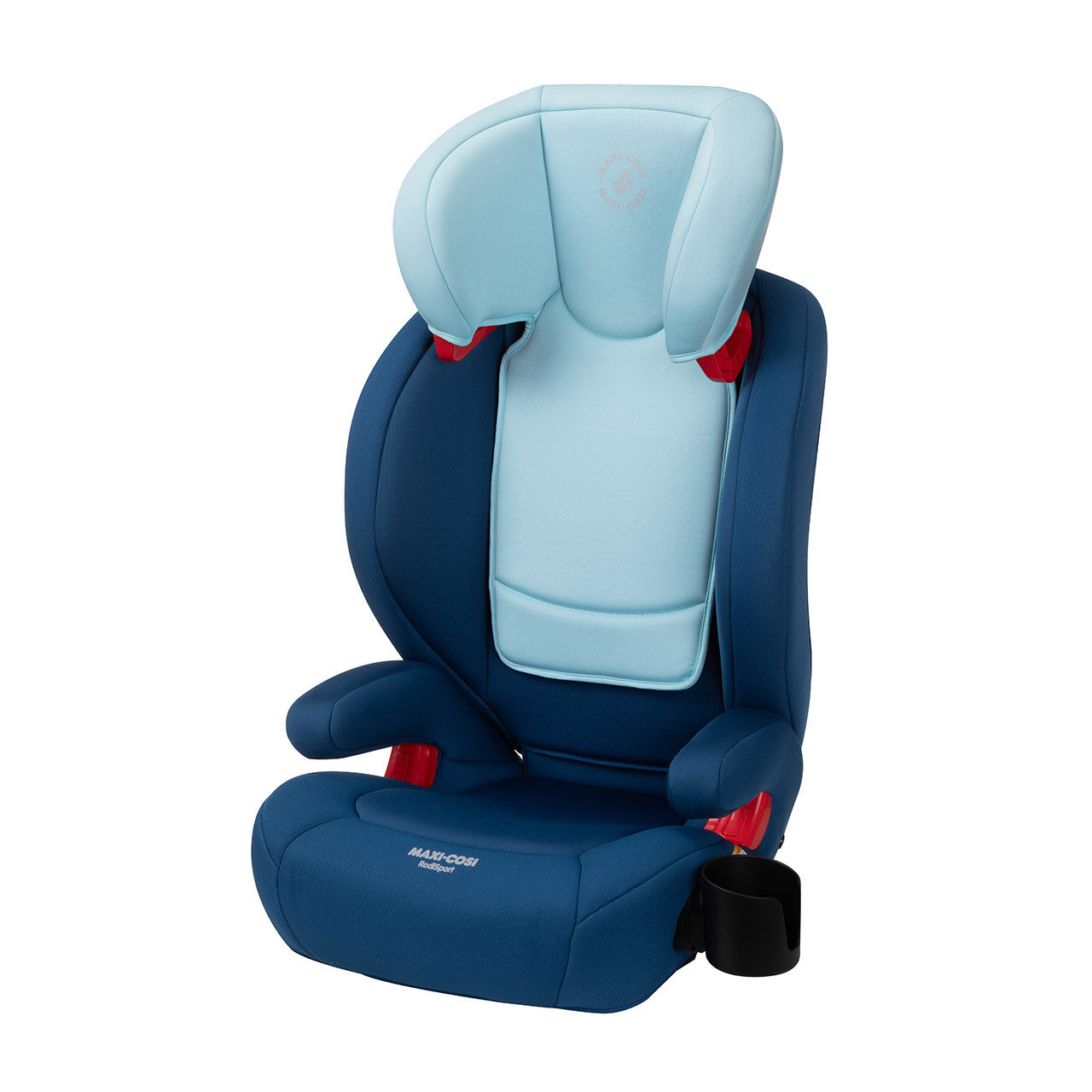 Maxi Cosi RodiSport Booster Car Seat- Bambi Baby