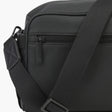 DFY R1 Diaper Bag - Black - Bambi Baby