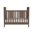 Westwood Design Carlson Classic Crib - Bambi Baby