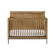 Westwood Design Newport Convertible Crib - Bambi Baby