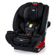 Britax One4Life All-in-One Car Seat - Bambi Baby