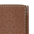 Veer Napa Leather Grips for Cruiser XL - Bambi Baby