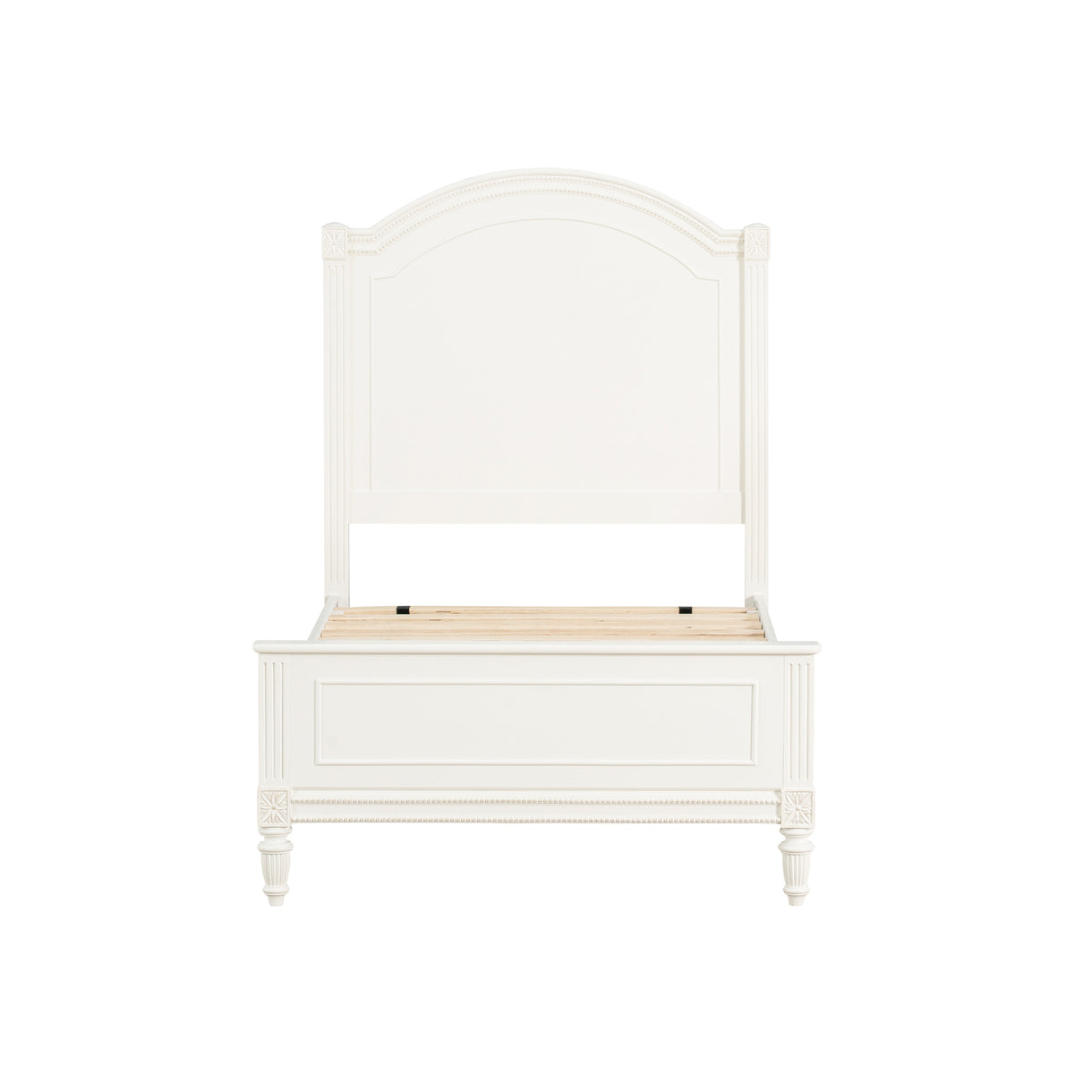Westwood Design Elsa Twin Size Bed- Bambi Baby