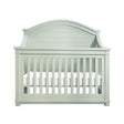 appleseed Rowan Archtop Crib - Bambi Baby