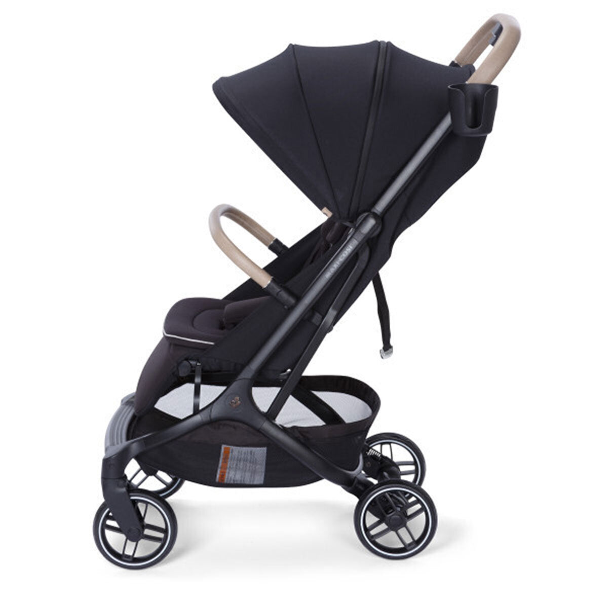Maxi Cosi Oxford Cabin Lightweight Travel Stroller- Bambi Baby