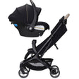 Maxi Cosi Oxford Cabin Lightweight Travel Stroller - Bambi Baby