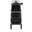 Maxi Cosi Oxford Cabin Lightweight Travel Stroller - Bambi Baby