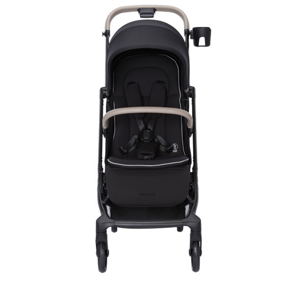 Maxi Cosi Oxford Cabin Lightweight Travel Stroller- Bambi Baby