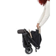 Maxi Cosi Oxford Cabin Lightweight Travel Stroller - Bambi Baby