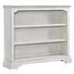 Westwood Olivia Bookcase/Hutch