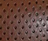 Faux  Leather