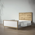 Romina Uptown Full-size Bed