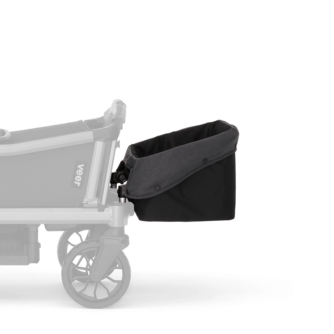 Veer Basket for City stroller – Bambi Baby