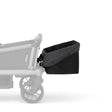 Veer Basket for City stroller - Bambi Baby