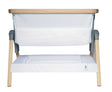 Venice Child California Dreaming Bedside Bassinet - Bambi Baby