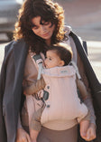 BabyBjorn Baby Carrier Harmony - Bambi Baby