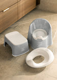 BabyBjorn Potty Training Bundle - Bambi Baby