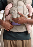 BabyBjörn Baby Carrier Hold - Bambi Baby