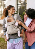 BabyBjörn Baby Carrier Hold - Bambi Baby