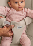 BabyBjörn Bouncer Begin - Bambi Baby
