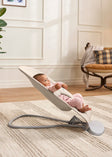 BabyBjörn Bouncer Begin - Bambi Baby