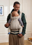 BabyBjörn Baby Carrier Hold - Bambi Baby