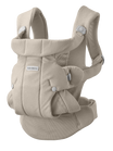 BabyBjörn Baby Carrier Hold