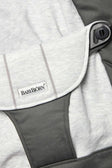 BabyBjörn Extra Fabric Seat for Bouncer Balance Soft - Bambi Baby