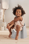 BabyBjorn Potty Training Bundle - Bambi Baby