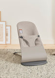 BabyBjorn Bouncer Bliss - Bambi Baby