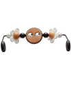 BabyBjorn Toy Bar - Bouncer