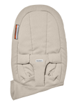 BabyBjörn Fabric Seat for Bouncer Begin - Bambi Baby