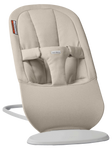 BabyBjörn Bouncer Begin - Bambi Baby