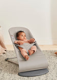 BabyBjorn Bouncer Bliss - Bambi Baby
