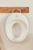 BabyBjorn Potty Training Bundle - Bambi Baby
