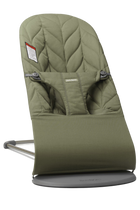 BabyBjörn Asiento extra de tela para hamaca Bliss